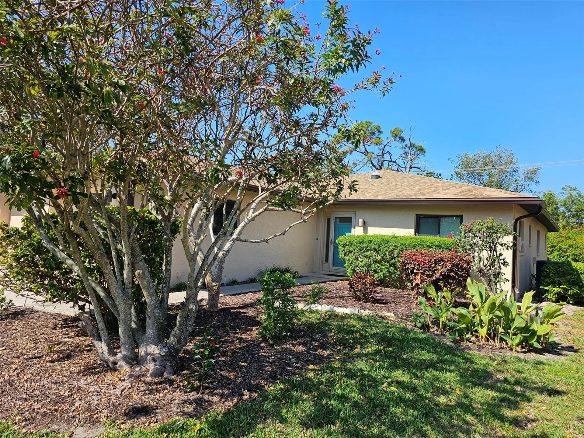 3441 51st Avenue Circle W Bradenton FL 34210