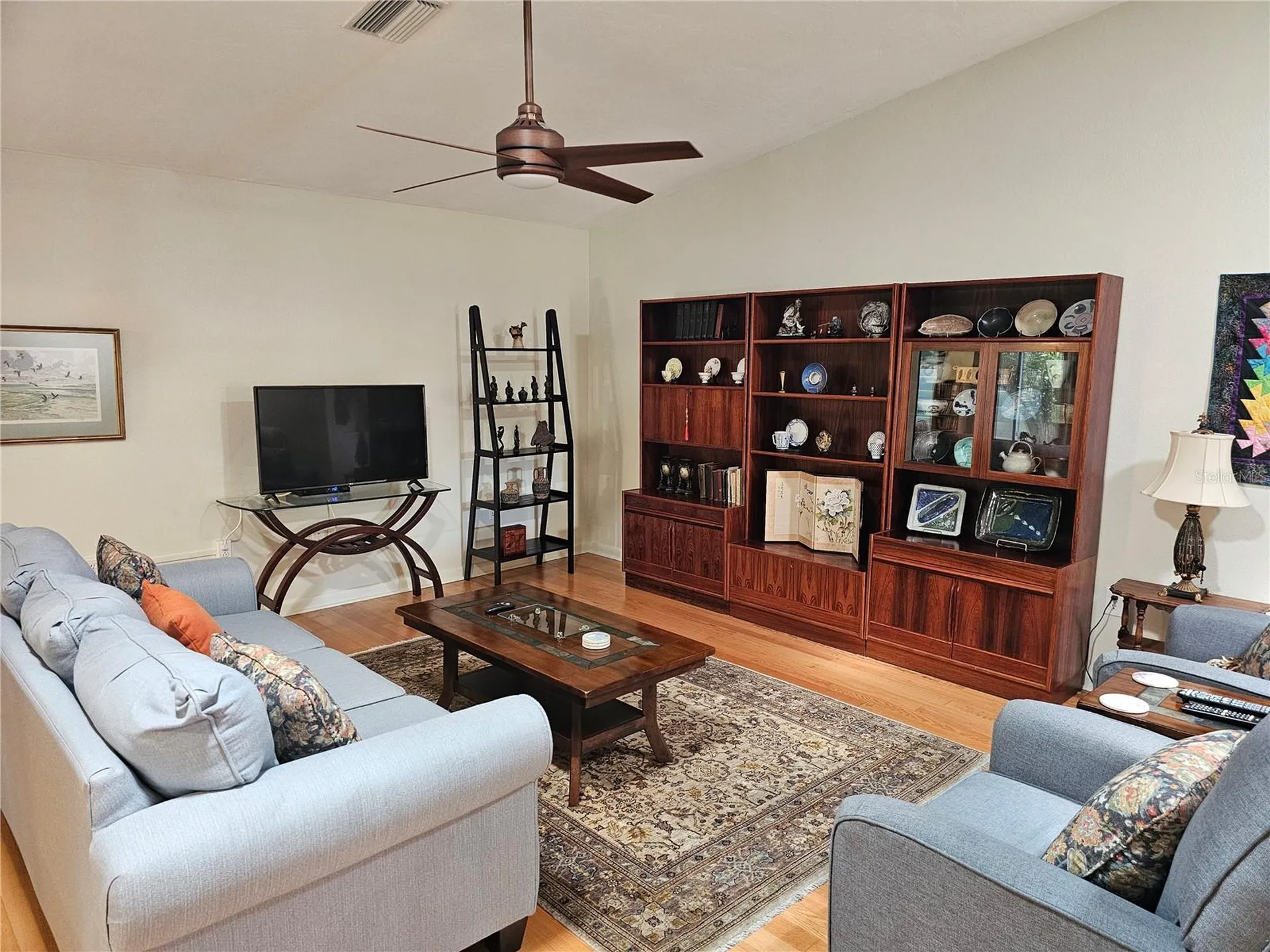 3441 51st Avenue Circle W Bradenton FL 34210