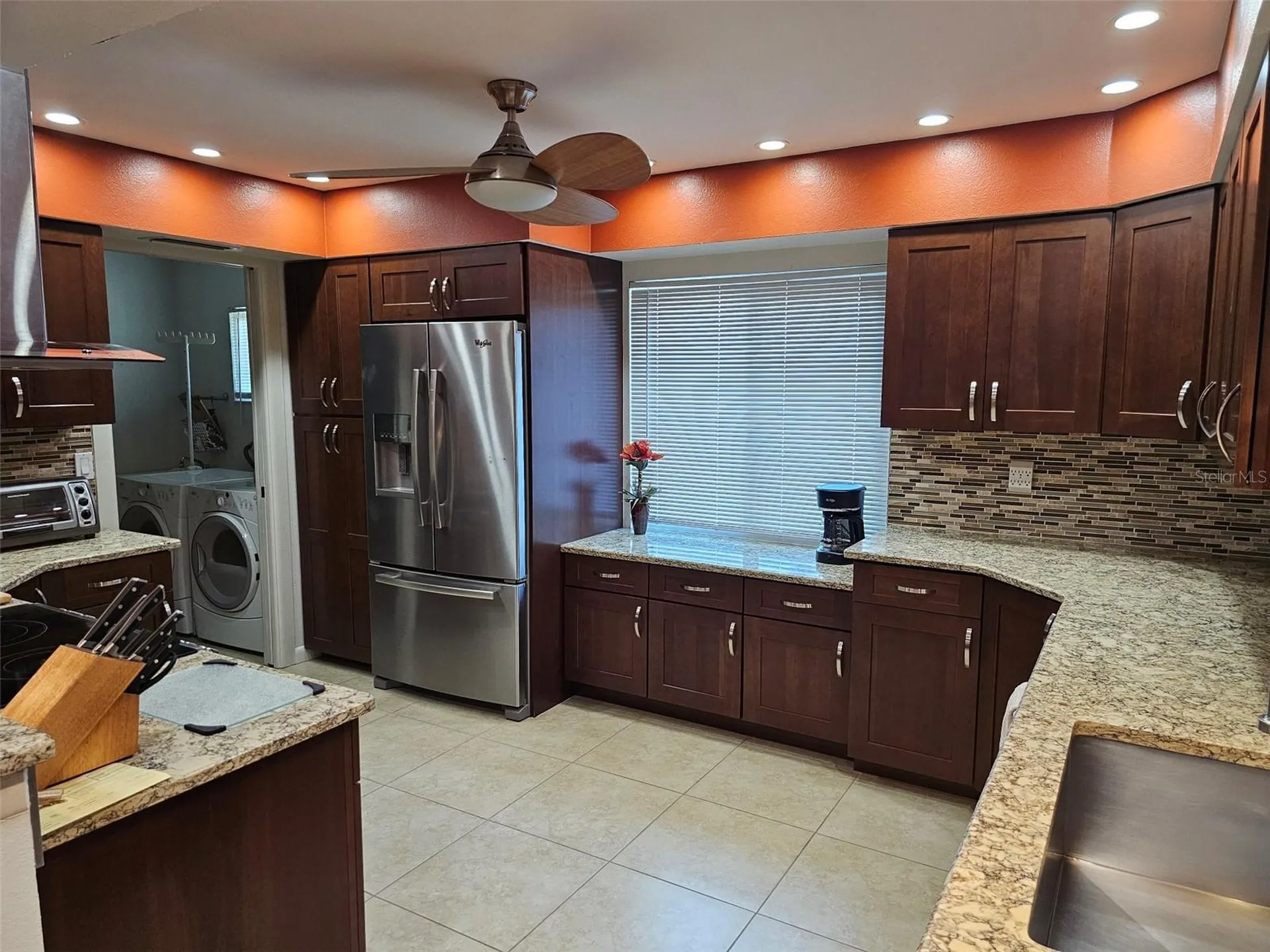 3441 51st Avenue Circle W Bradenton FL 34210