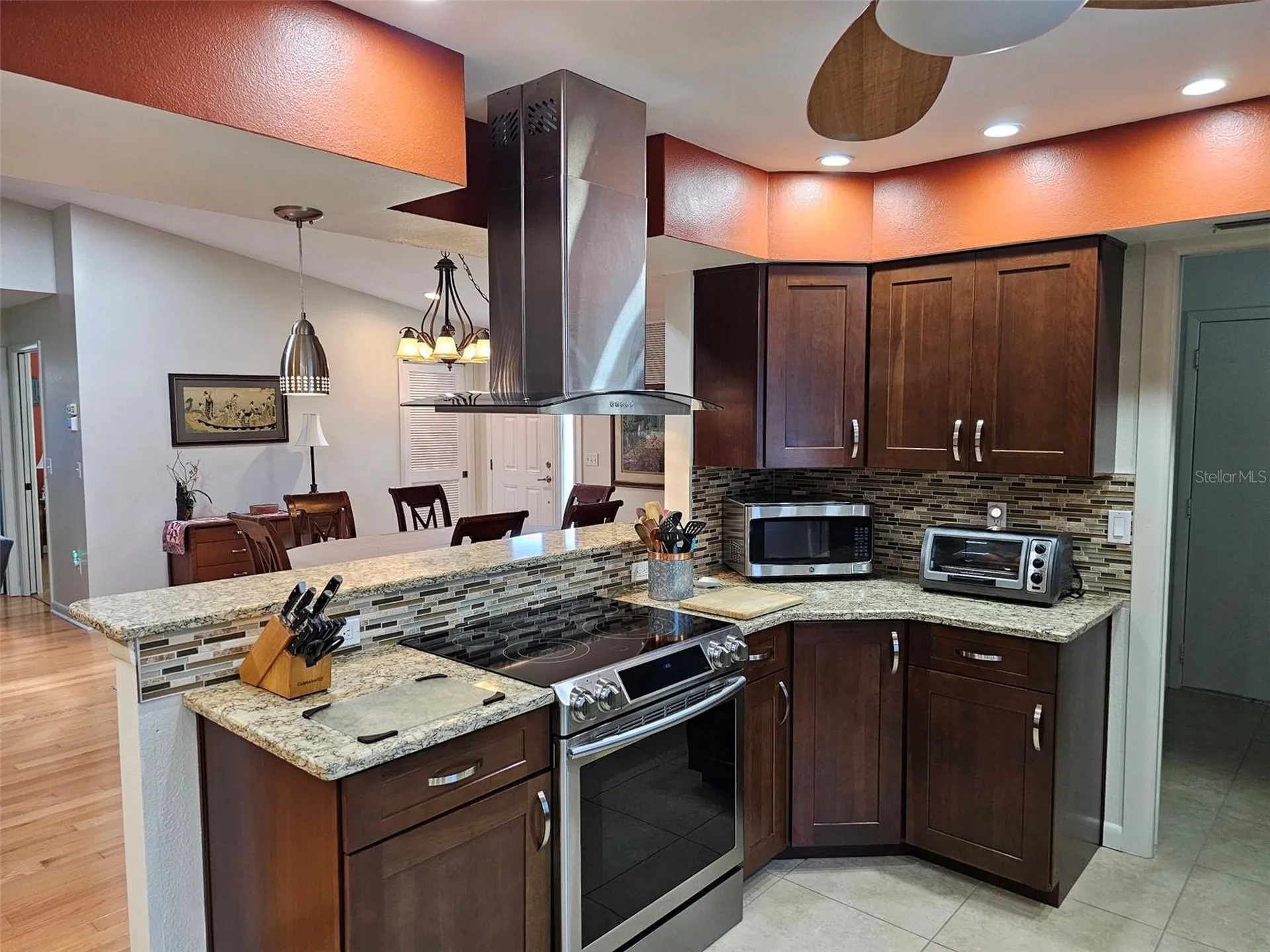 3441 51st Avenue Circle W Bradenton FL 34210