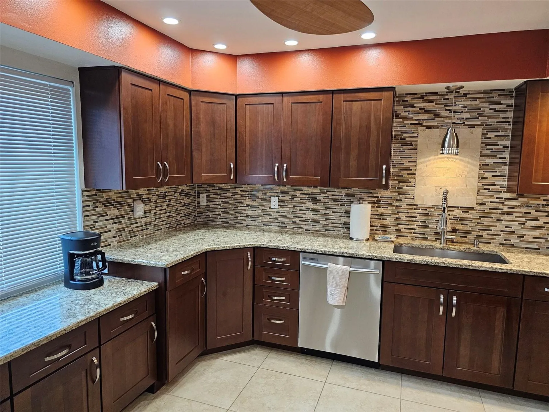 3441 51st Avenue Circle W Bradenton FL 34210