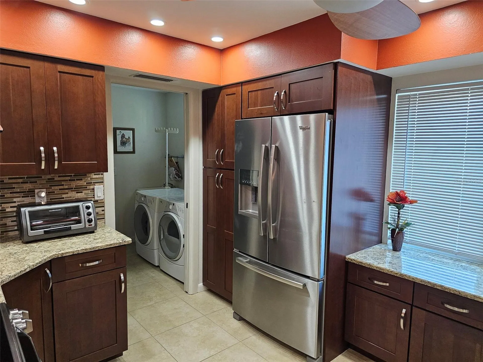 3441 51st Avenue Circle W Bradenton FL 34210