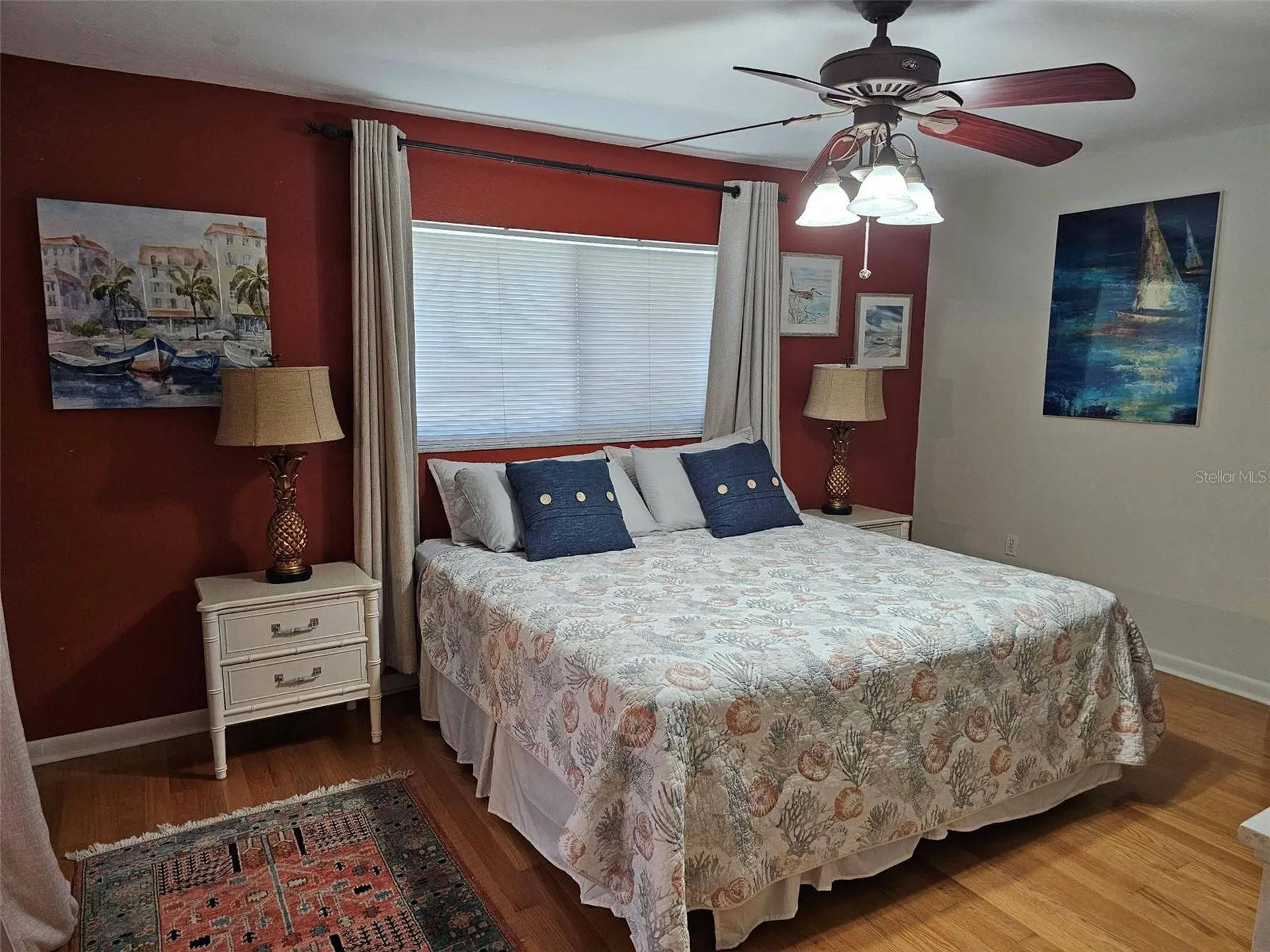 3441 51st Avenue Circle W Bradenton FL 34210