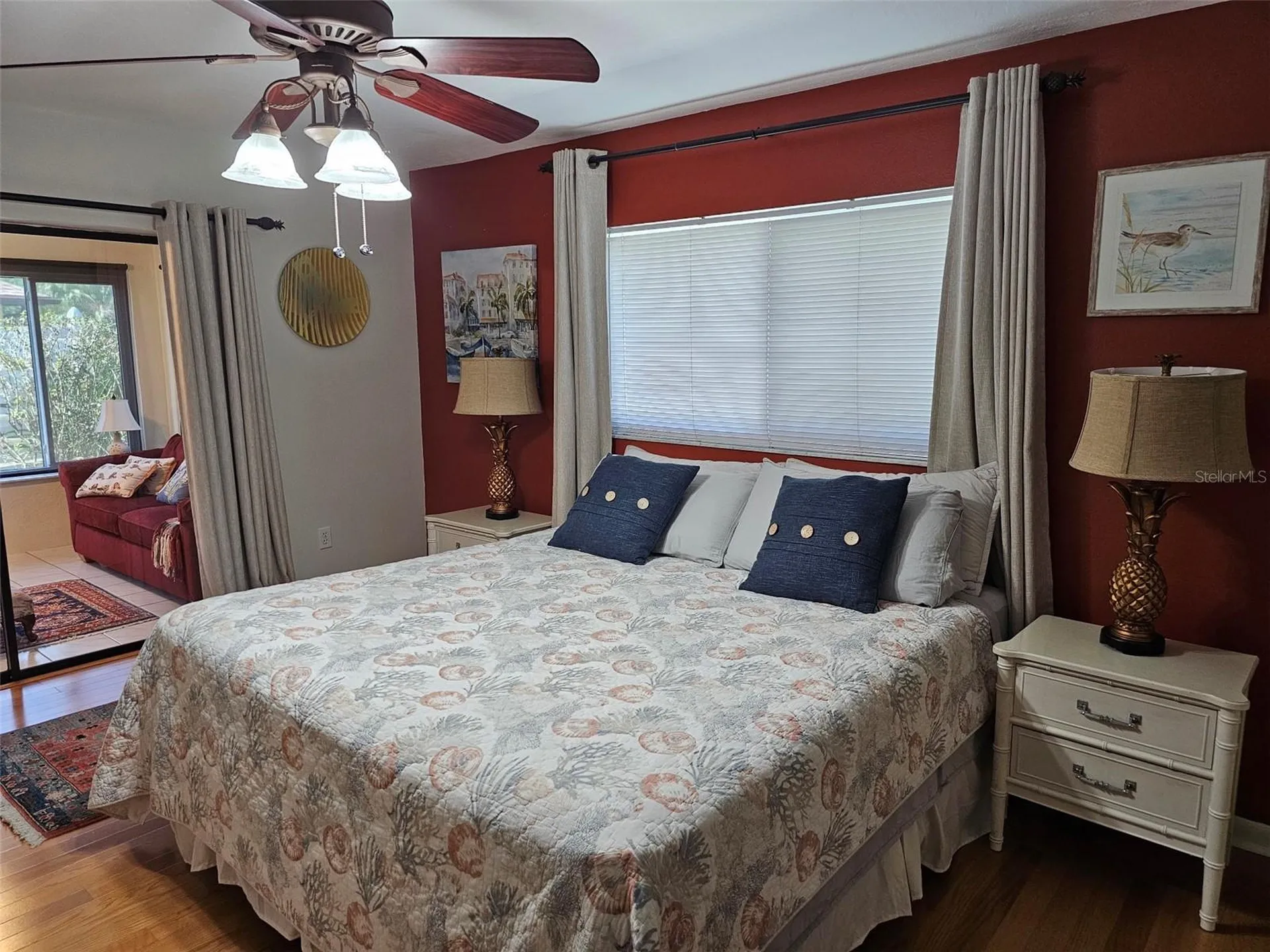 3441 51st Avenue Circle W Bradenton FL 34210