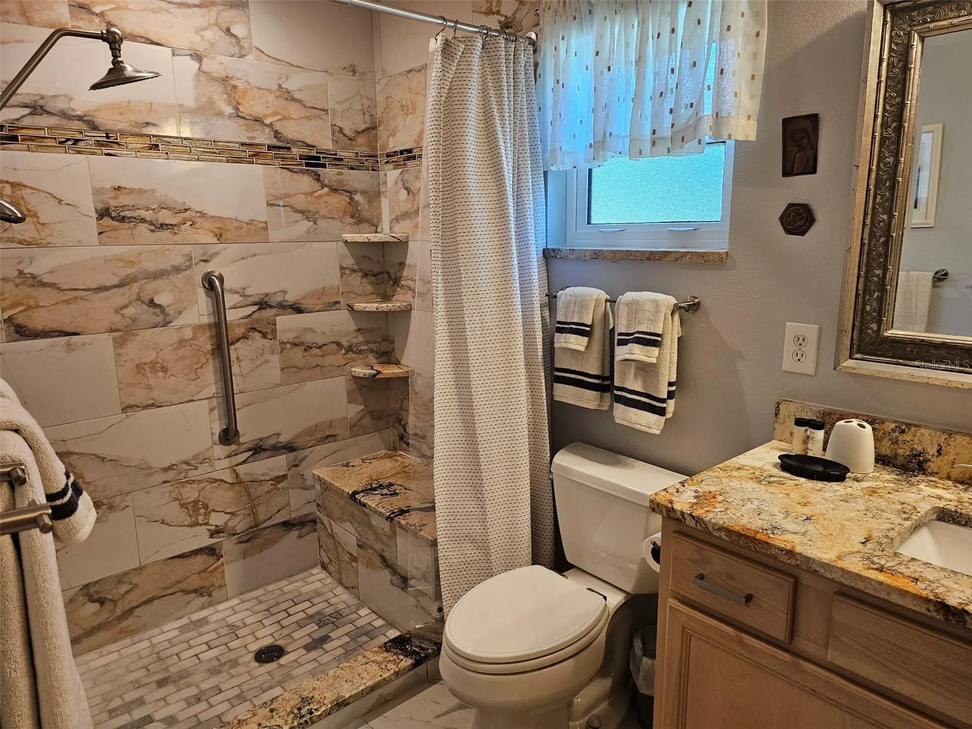 3441 51st Avenue Circle W Bradenton FL 34210