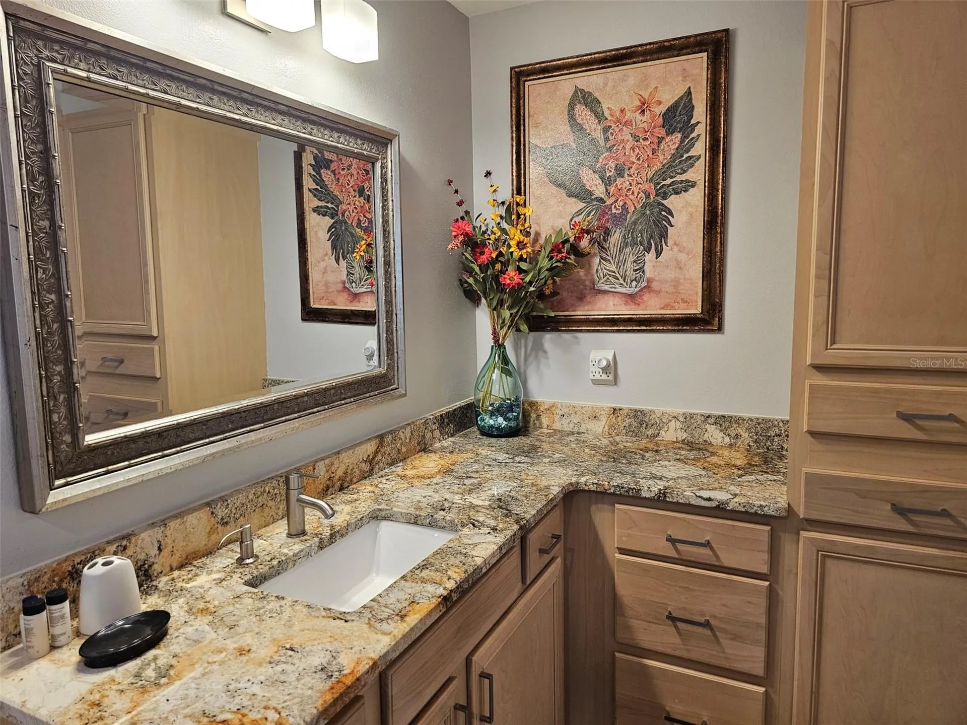 3441 51st Avenue Circle W Bradenton FL 34210