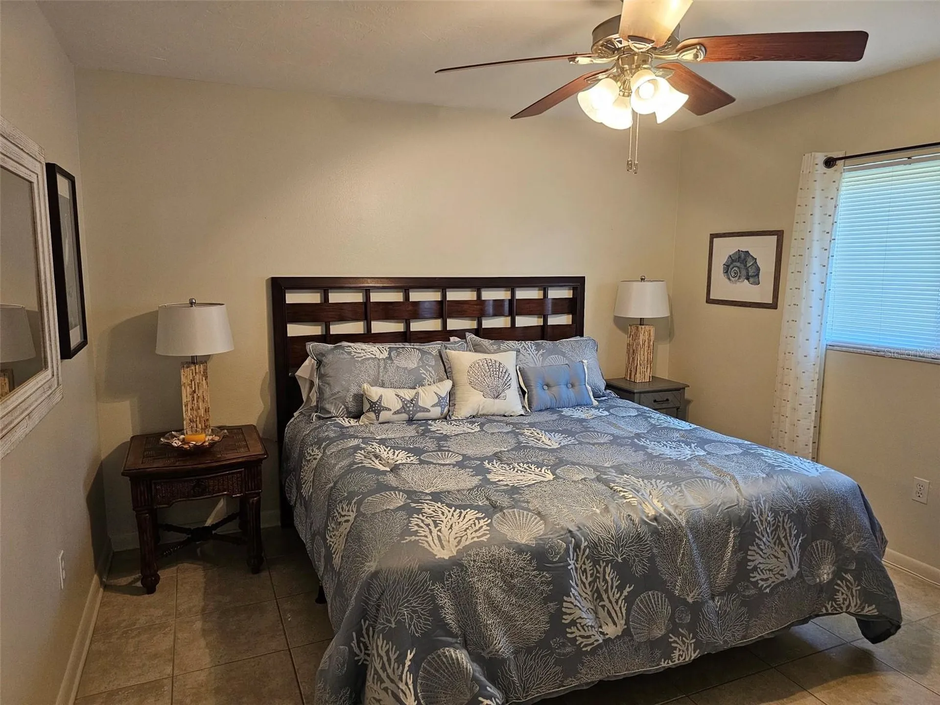 3441 51st Avenue Circle W Bradenton FL 34210