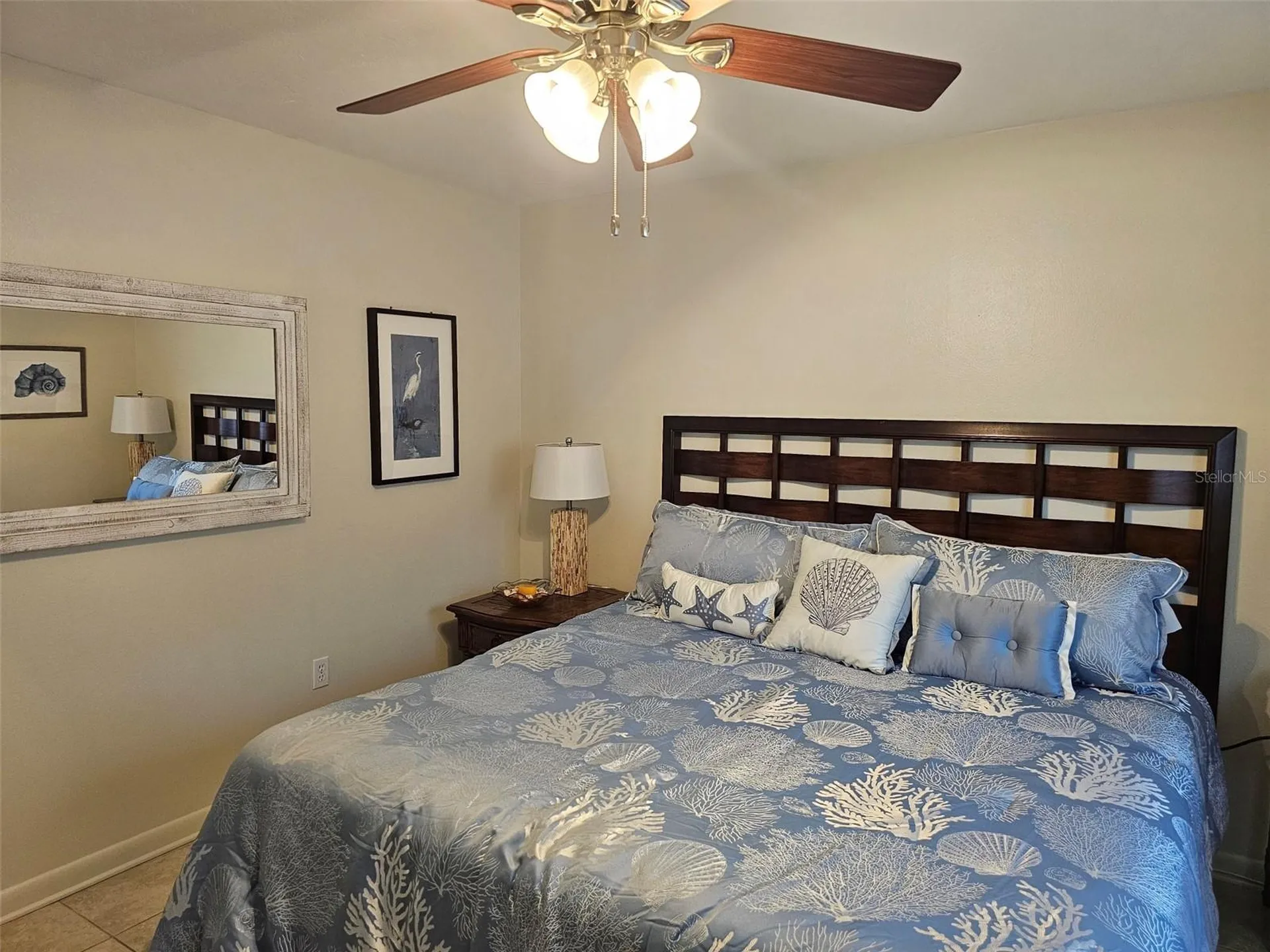3441 51st Avenue Circle W Bradenton FL 34210