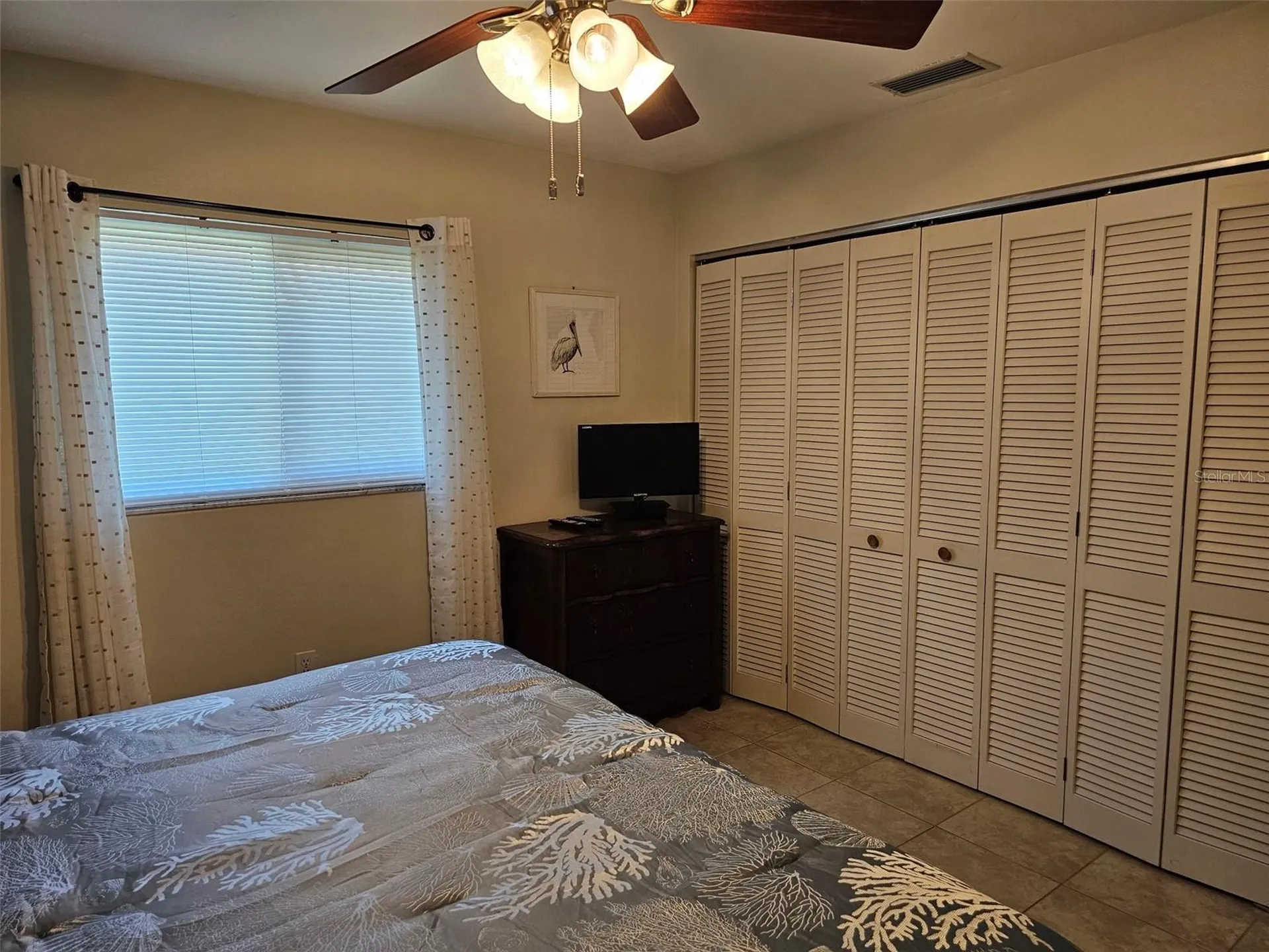 3441 51st Avenue Circle W Bradenton FL 34210