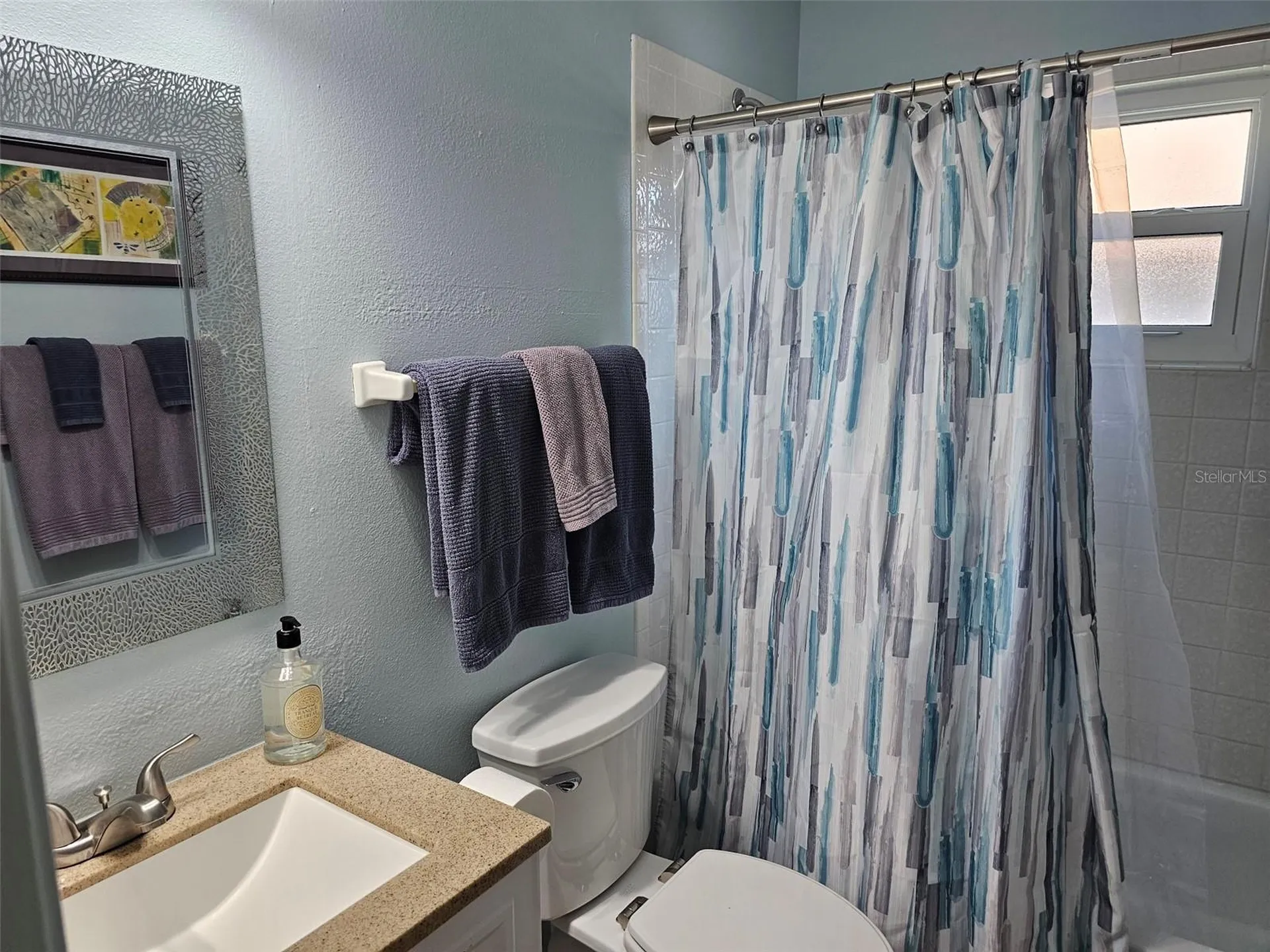 3441 51st Avenue Circle W Bradenton FL 34210