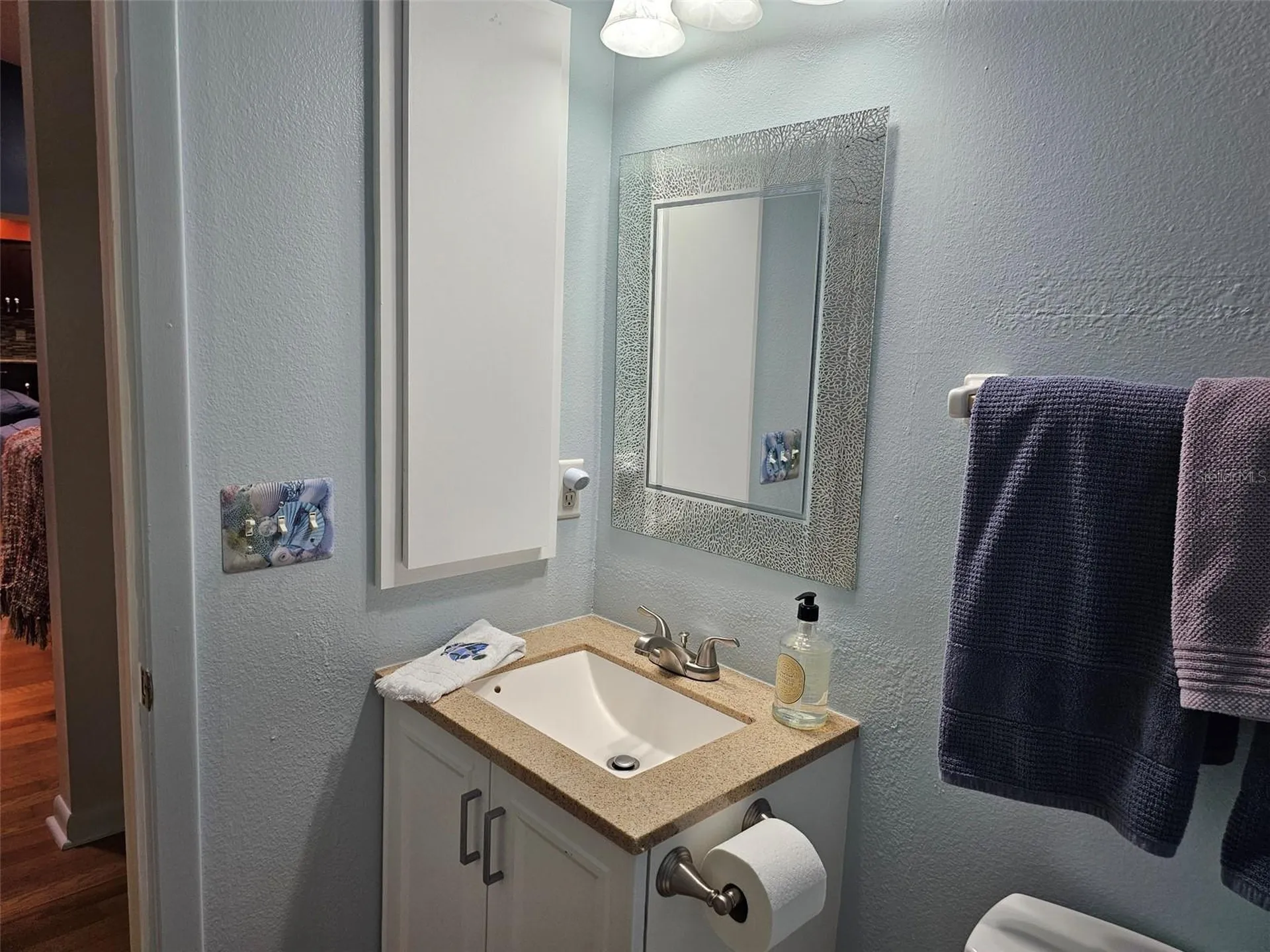 3441 51st Avenue Circle W Bradenton FL 34210
