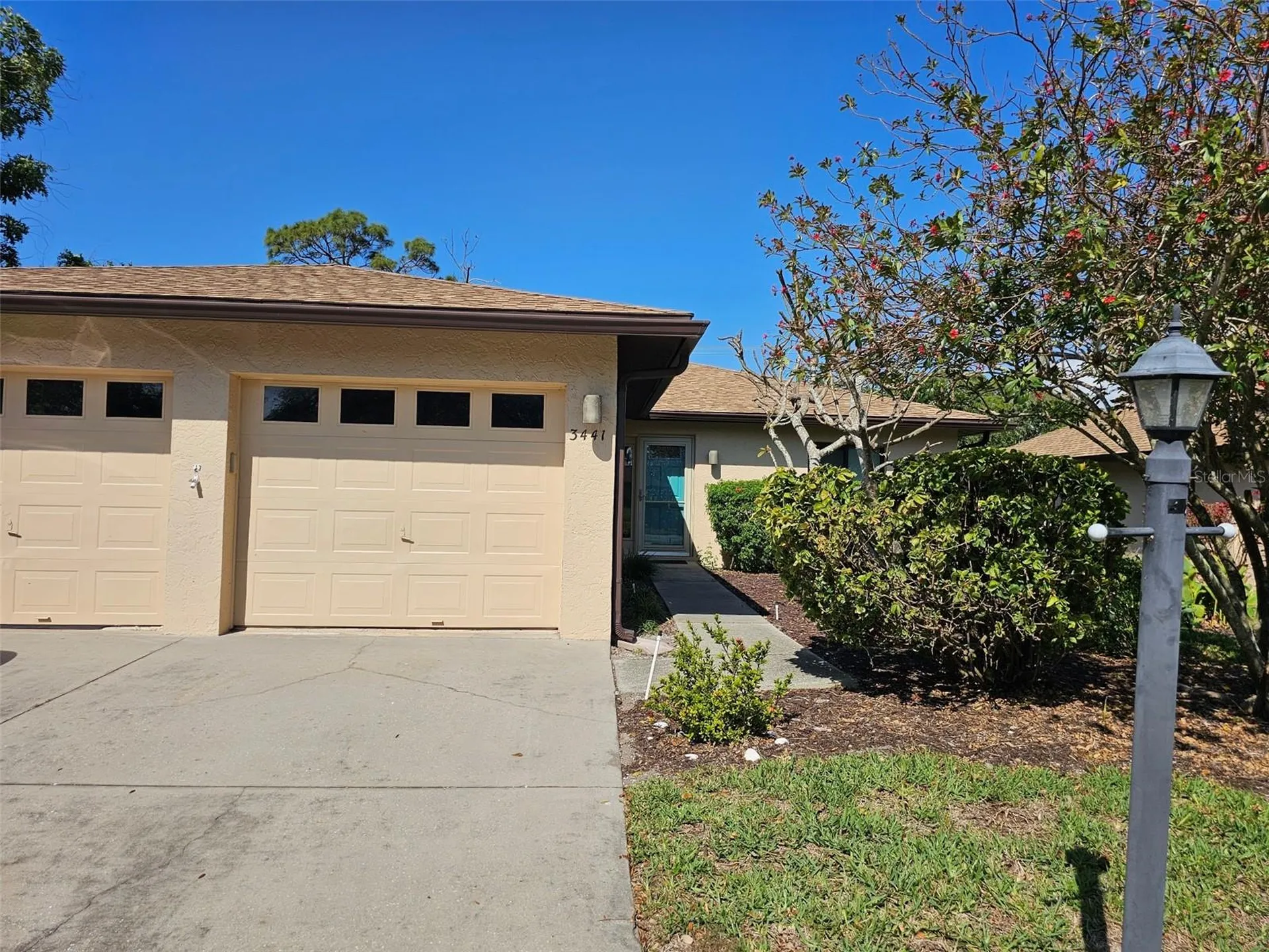 3441 51st Avenue Circle W Bradenton FL 34210