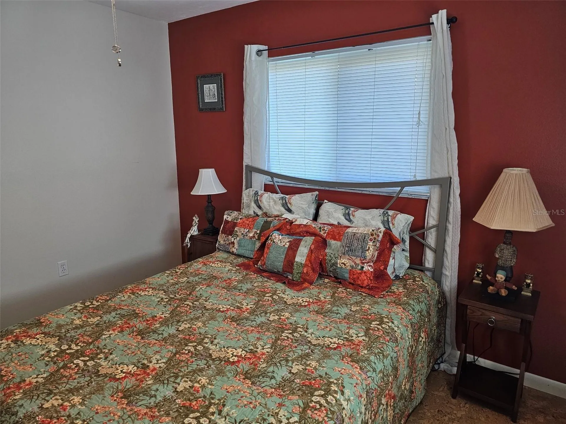 3441 51st Avenue Circle W Bradenton FL 34210