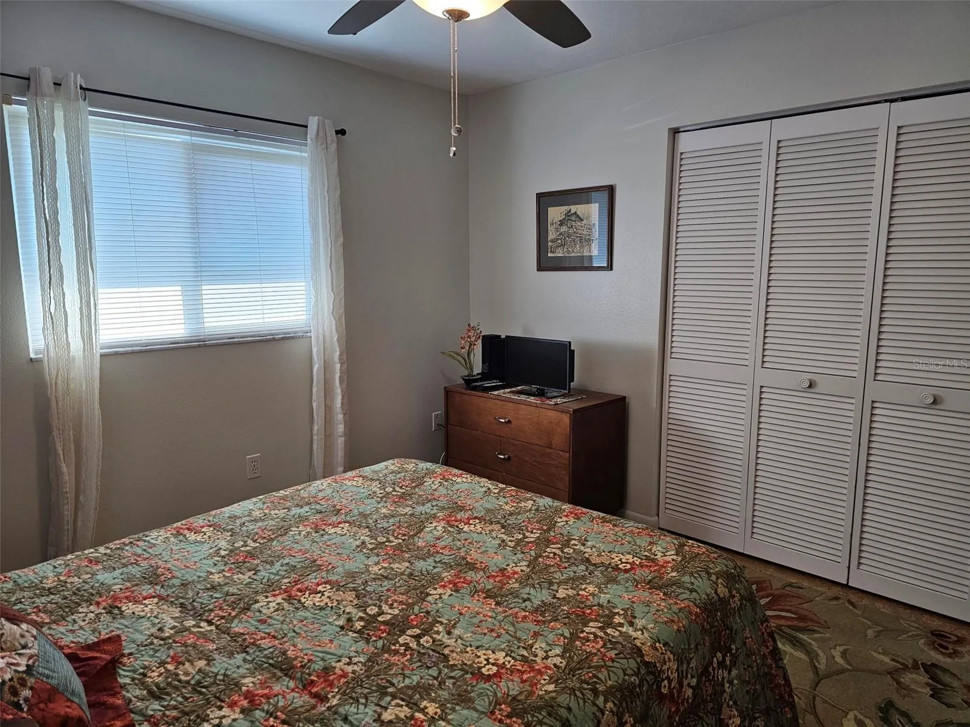 3441 51st Avenue Circle W Bradenton FL 34210