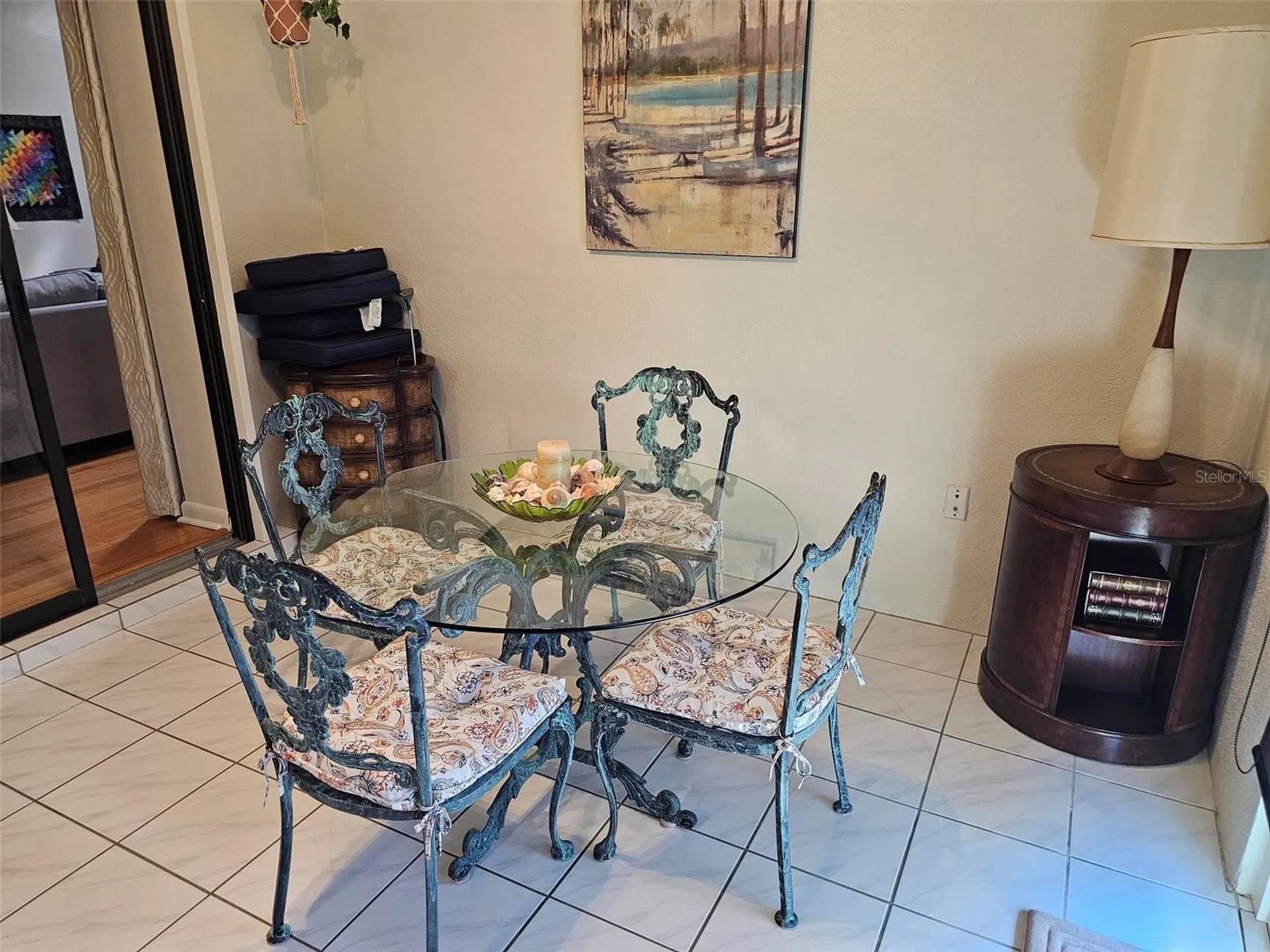 3441 51st Avenue Circle W Bradenton FL 34210