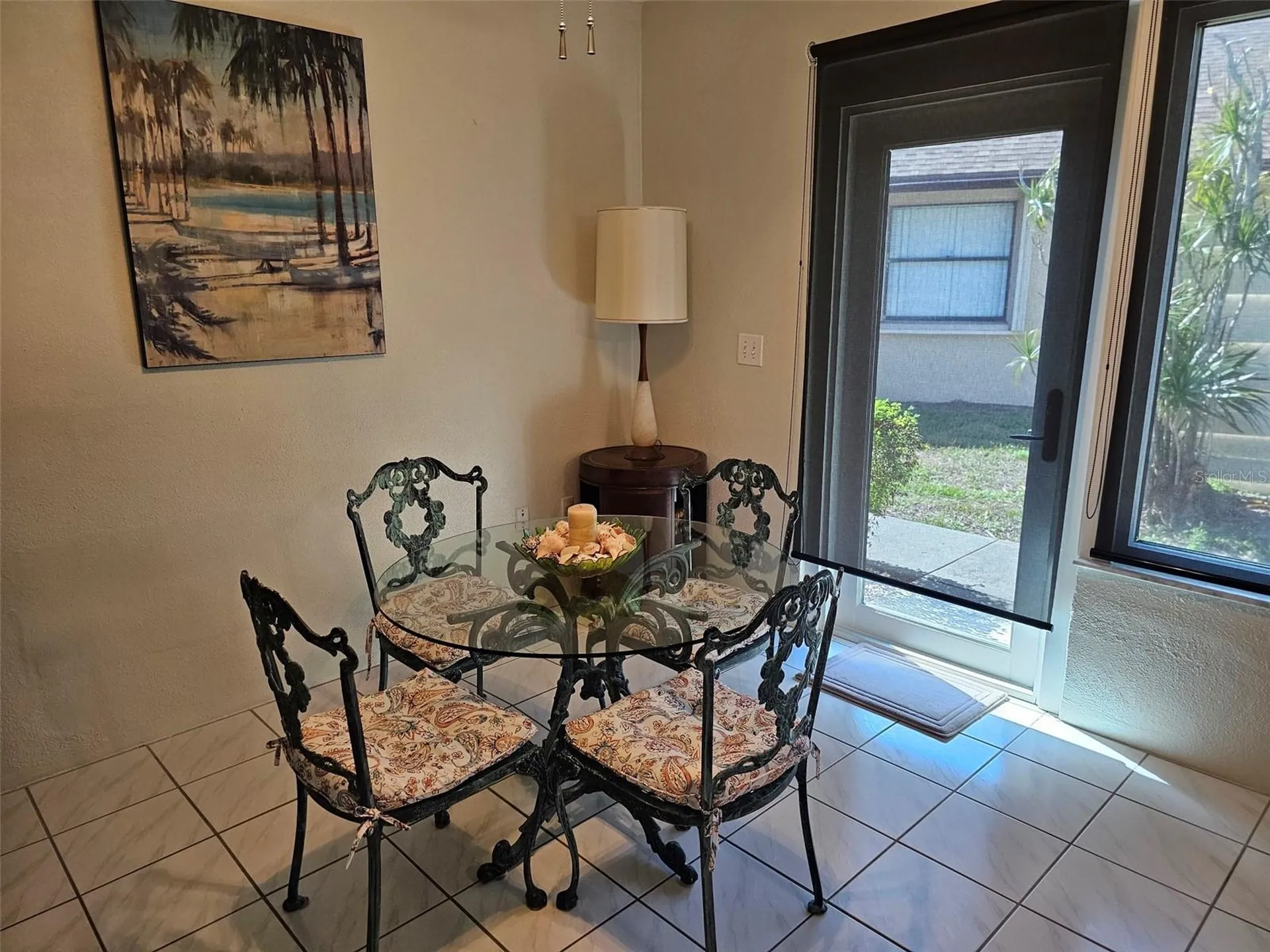 3441 51st Avenue Circle W Bradenton FL 34210