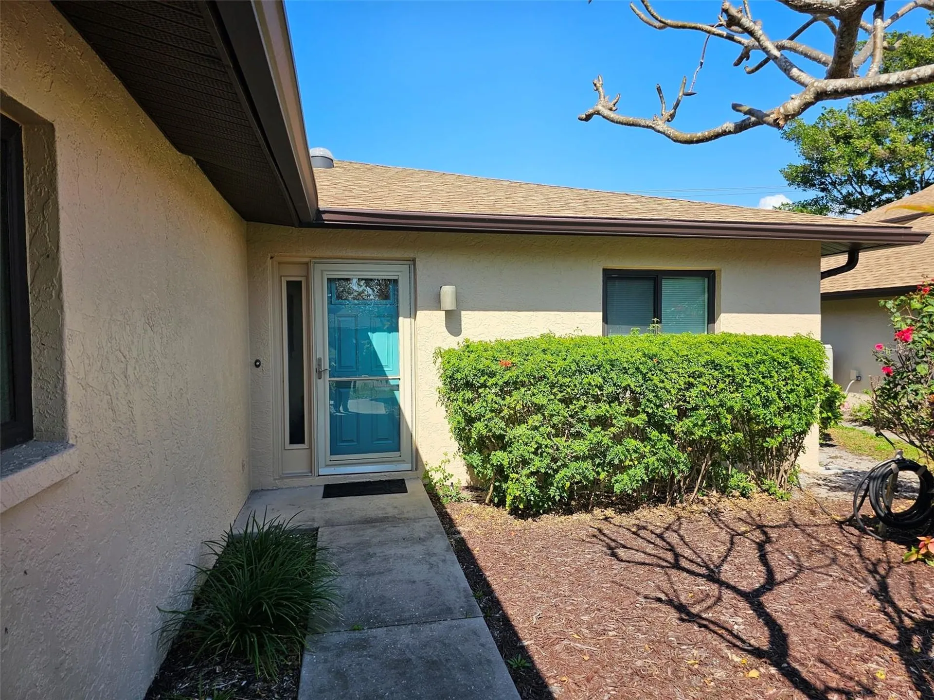 3441 51st Avenue Circle W Bradenton FL 34210