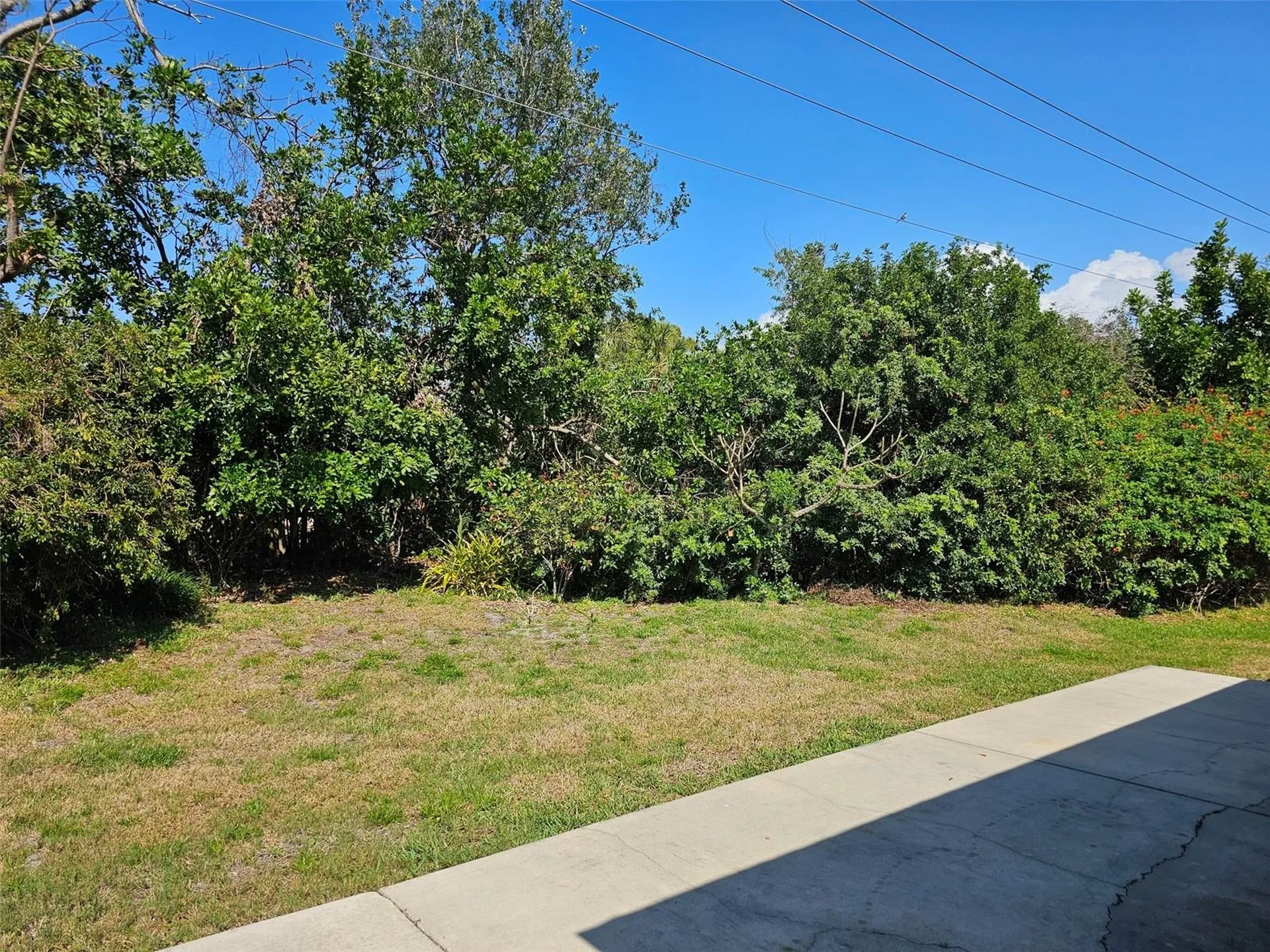 3441 51st Avenue Circle W Bradenton FL 34210