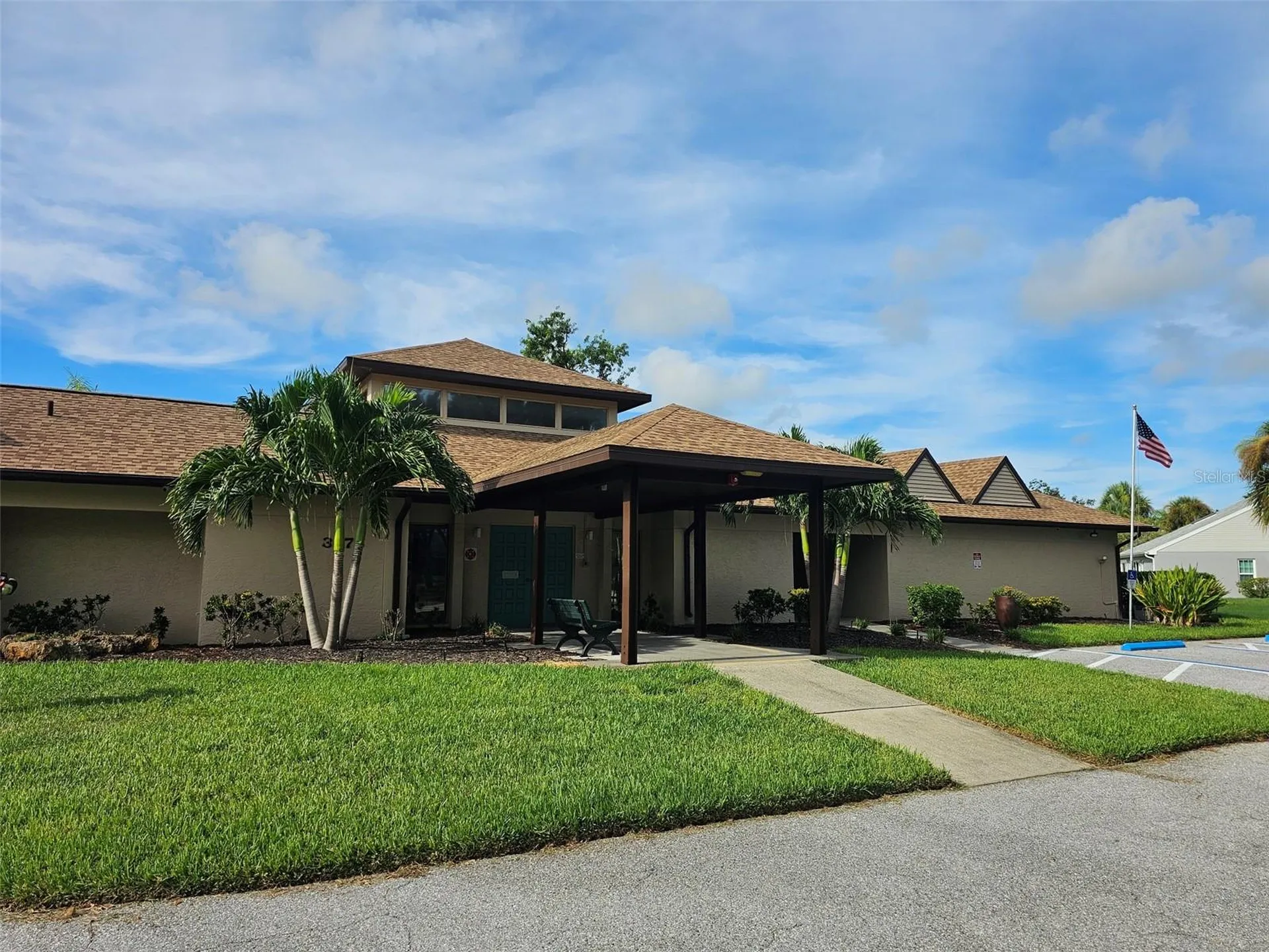 3441 51st Avenue Circle W Bradenton FL 34210