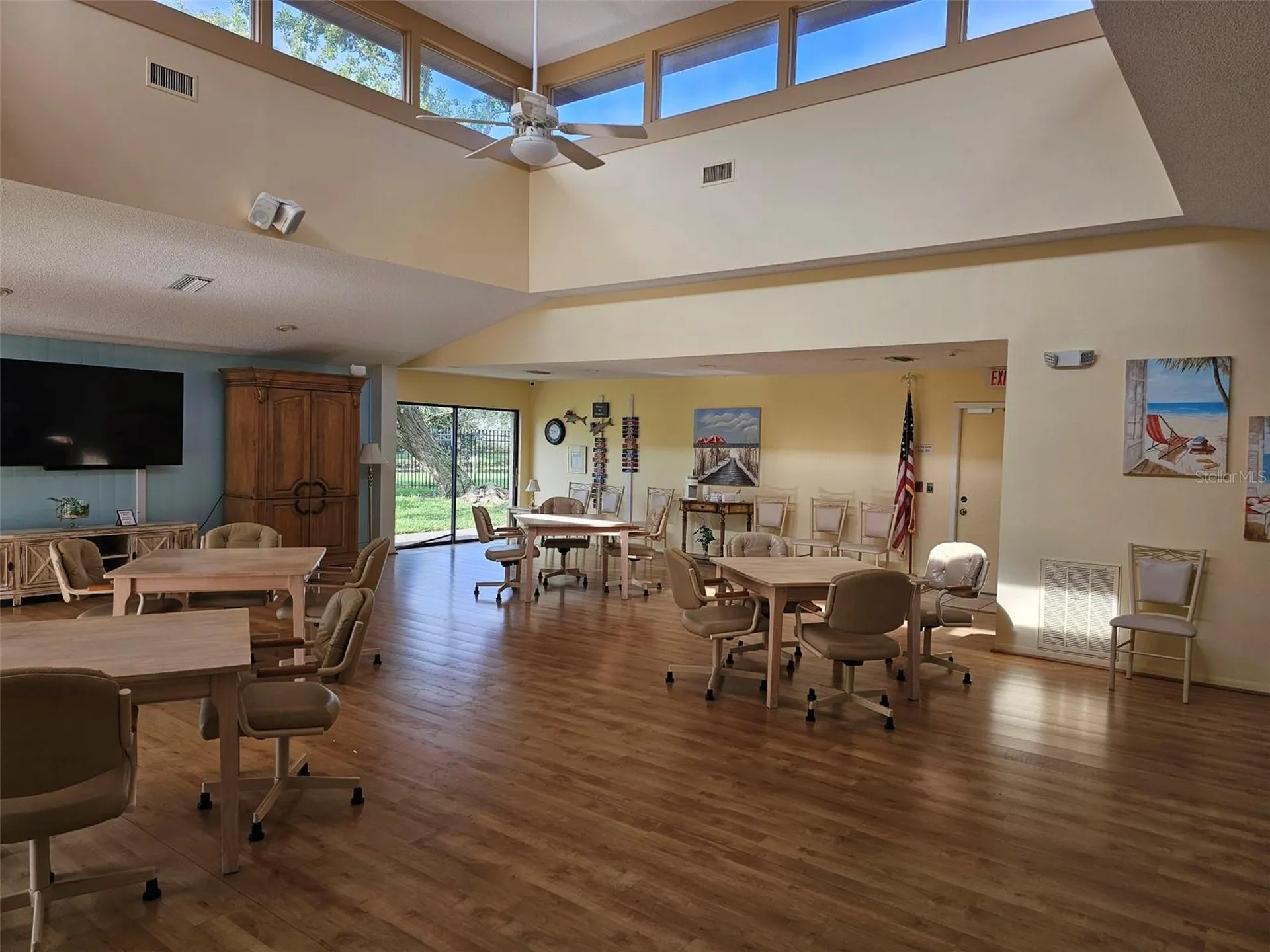 3441 51st Avenue Circle W Bradenton FL 34210