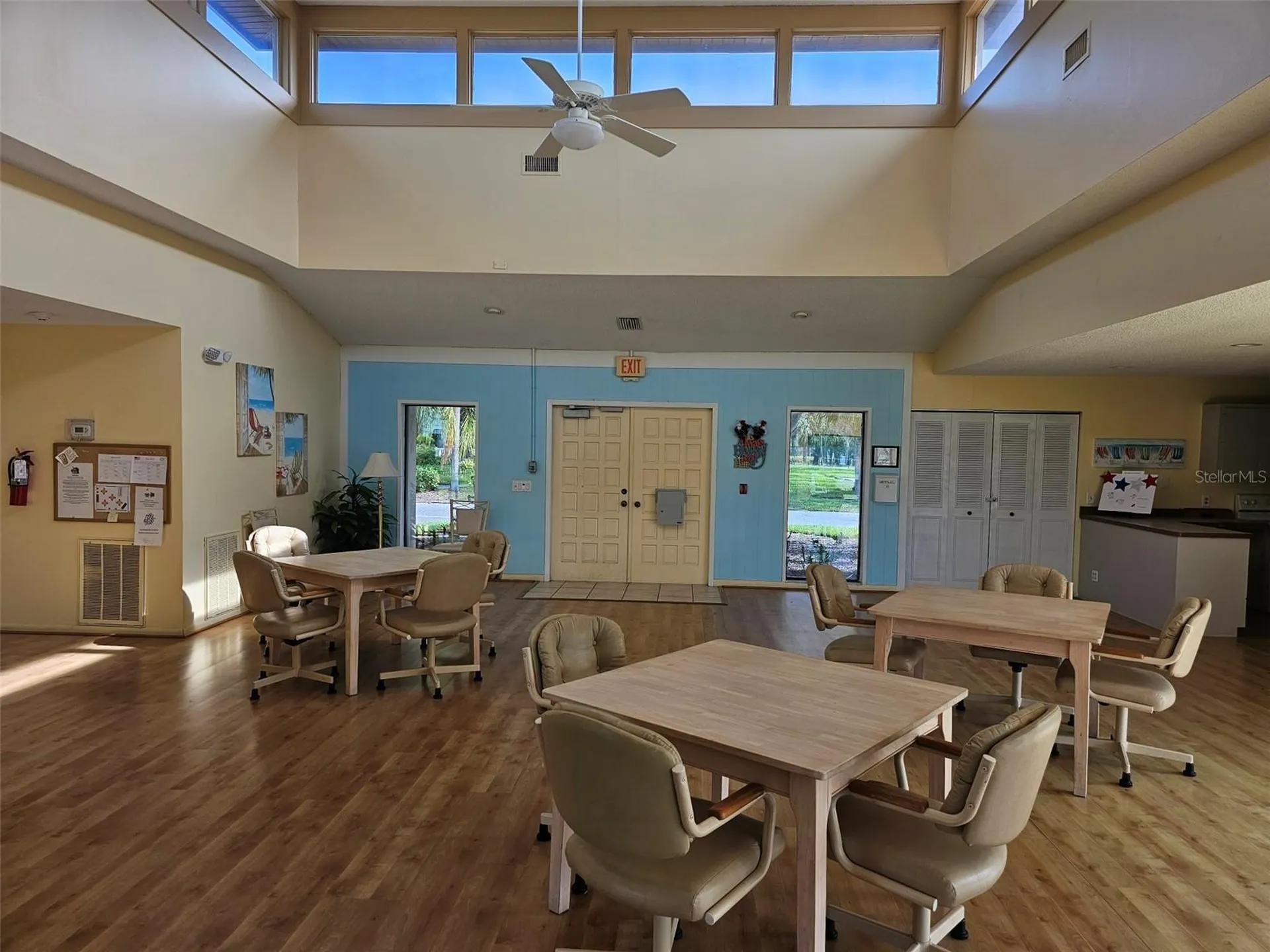 3441 51st Avenue Circle W Bradenton FL 34210