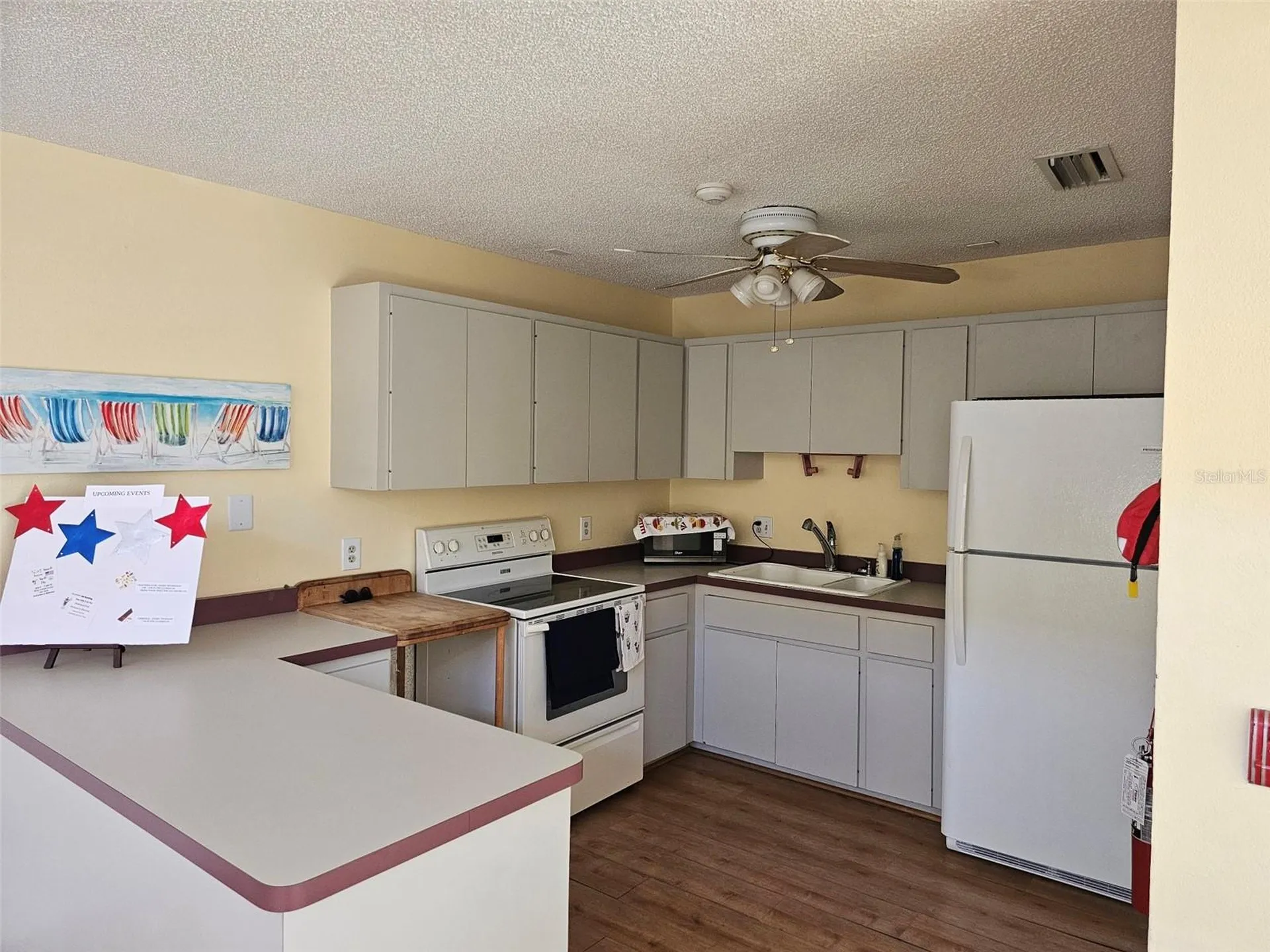 3441 51st Avenue Circle W Bradenton FL 34210