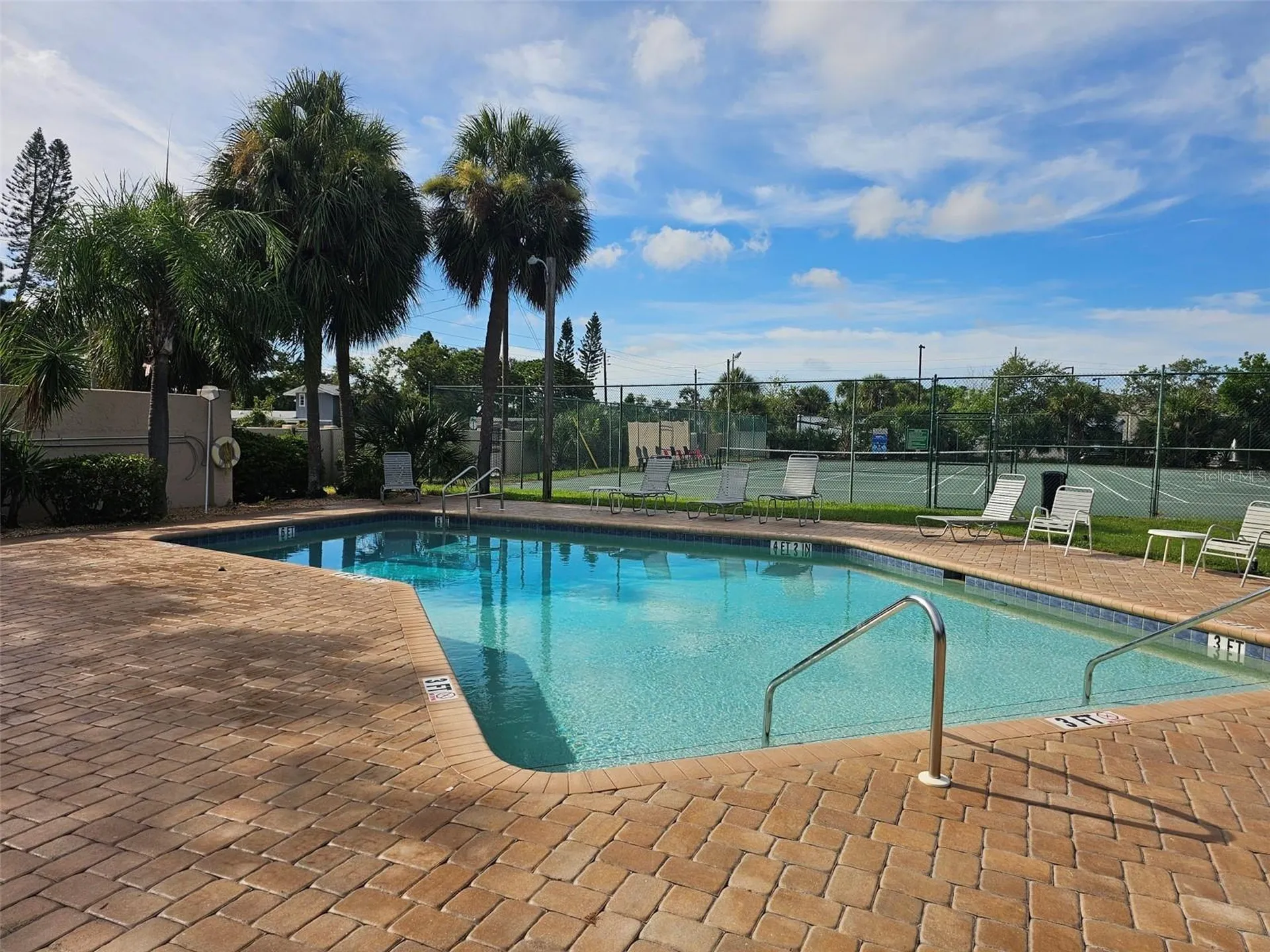 3441 51st Avenue Circle W Bradenton FL 34210