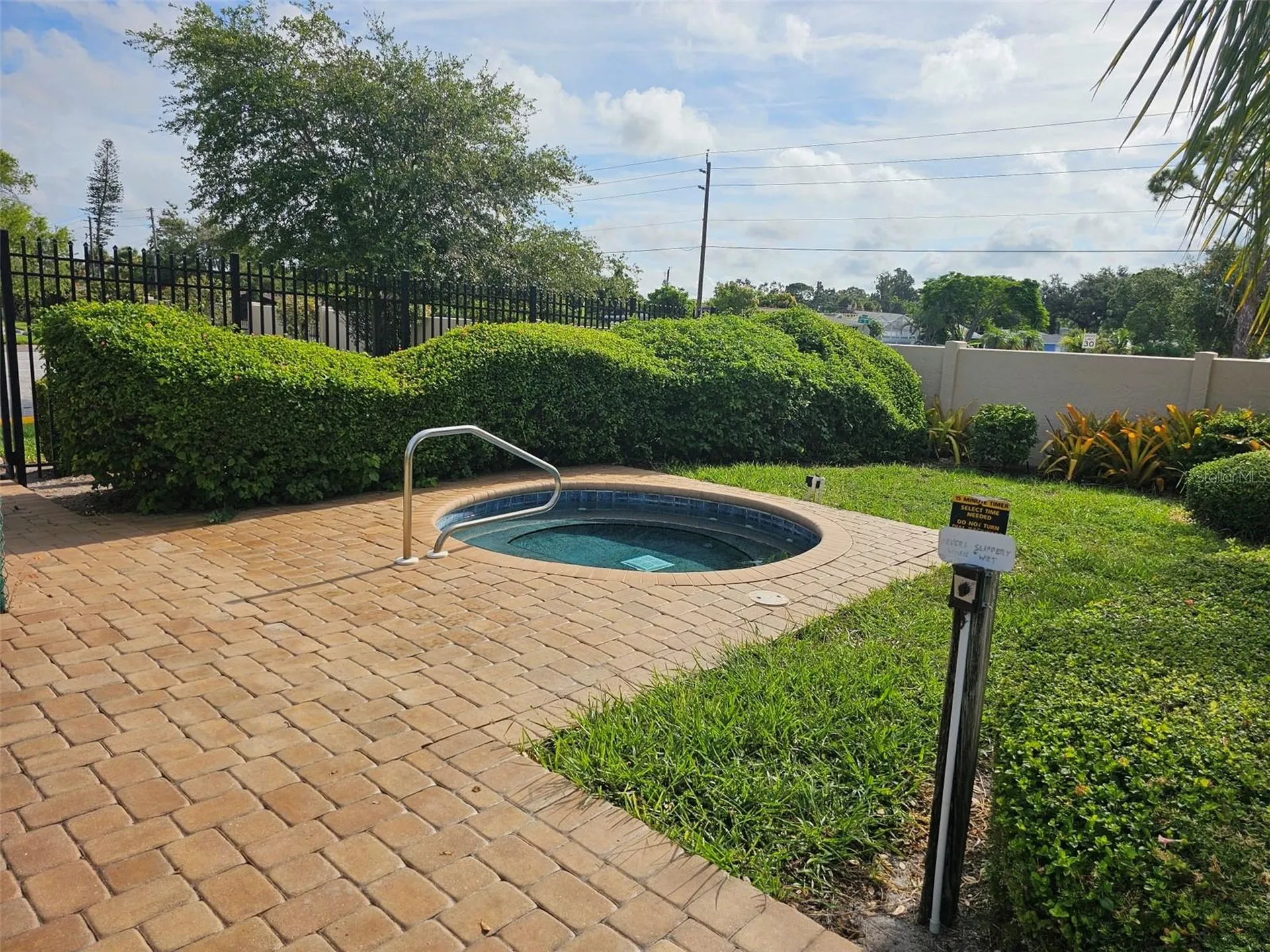 3441 51st Avenue Circle W Bradenton FL 34210
