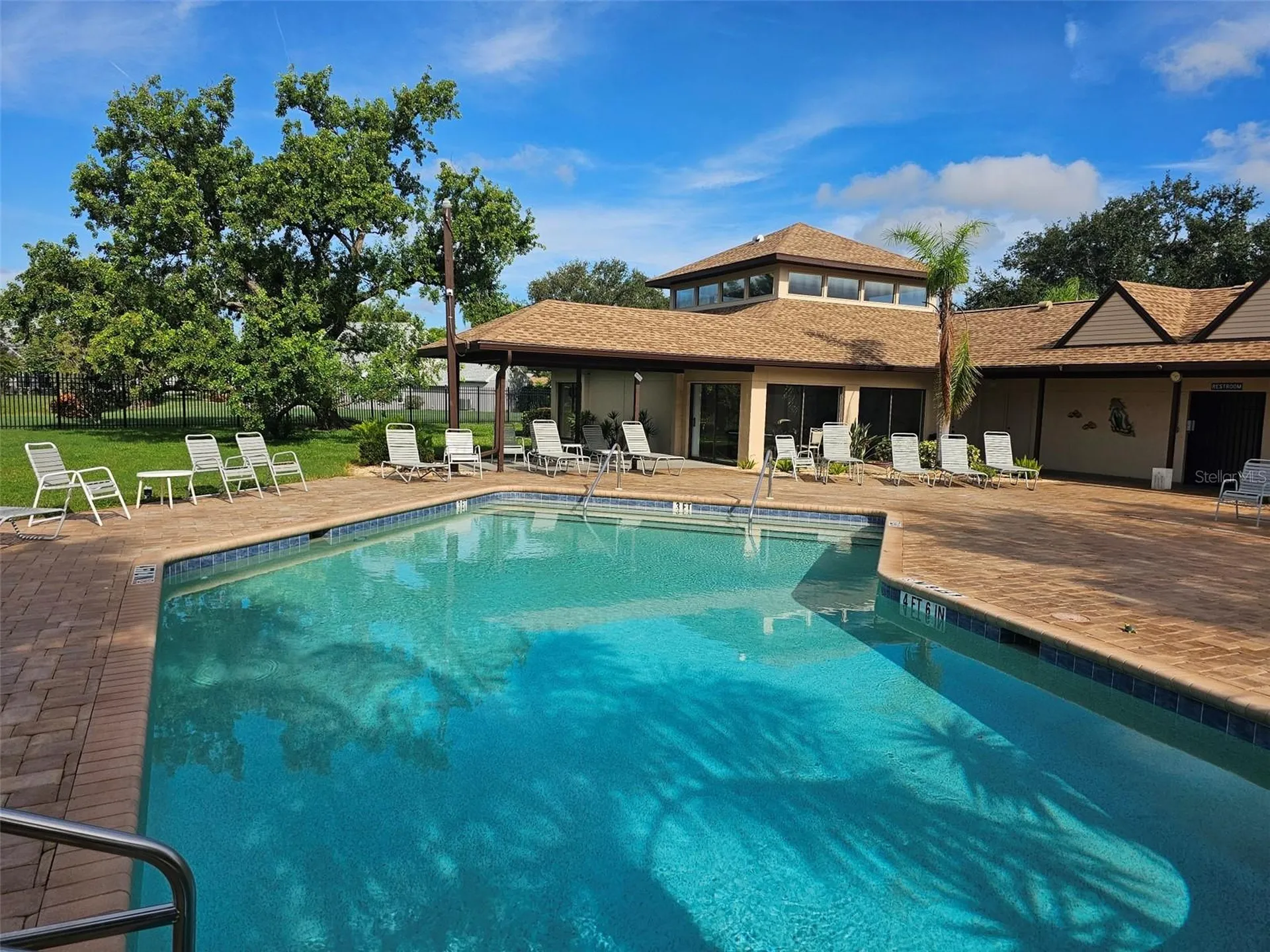 3441 51st Avenue Circle W Bradenton FL 34210