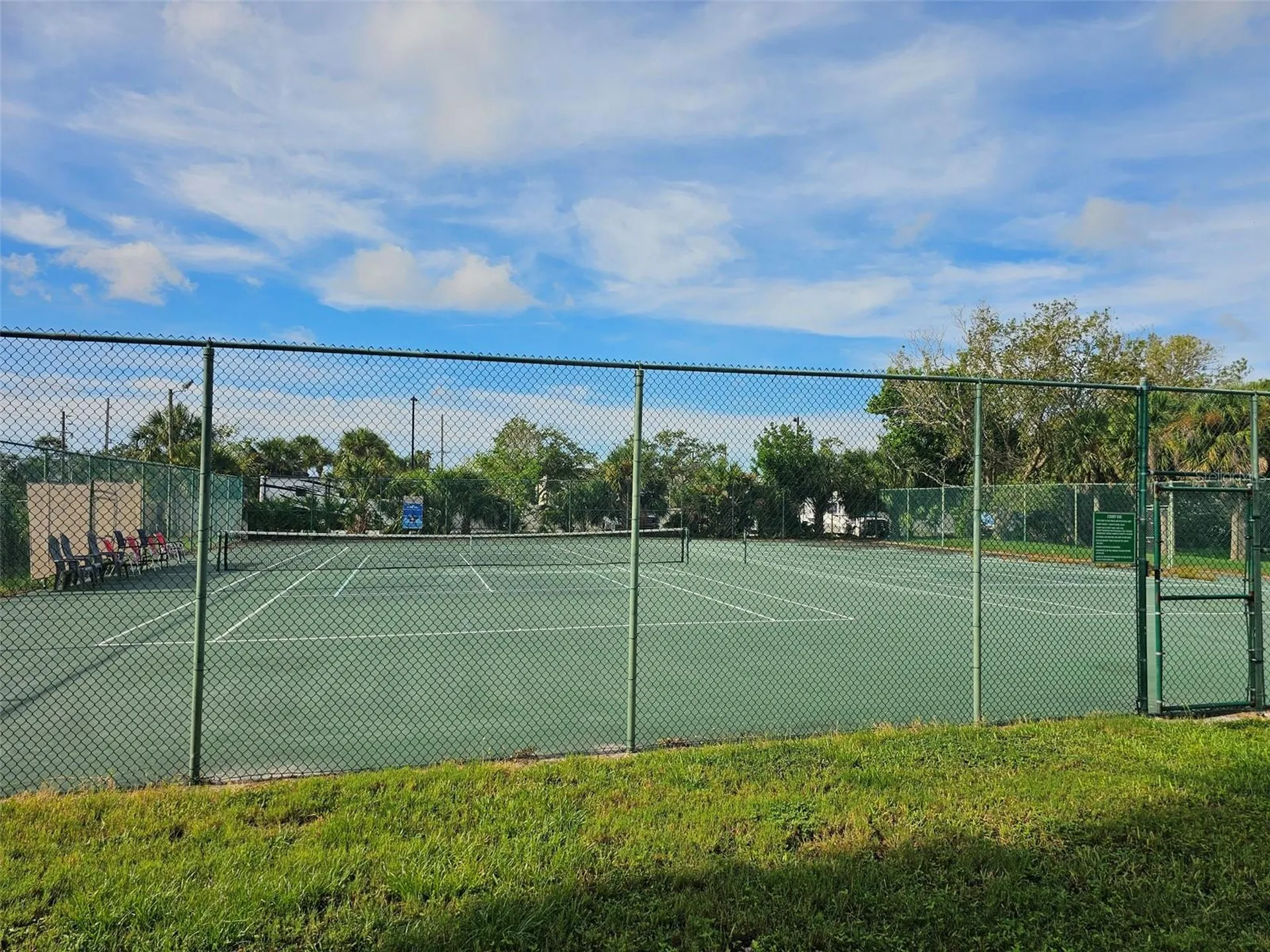 3441 51st Avenue Circle W Bradenton FL 34210