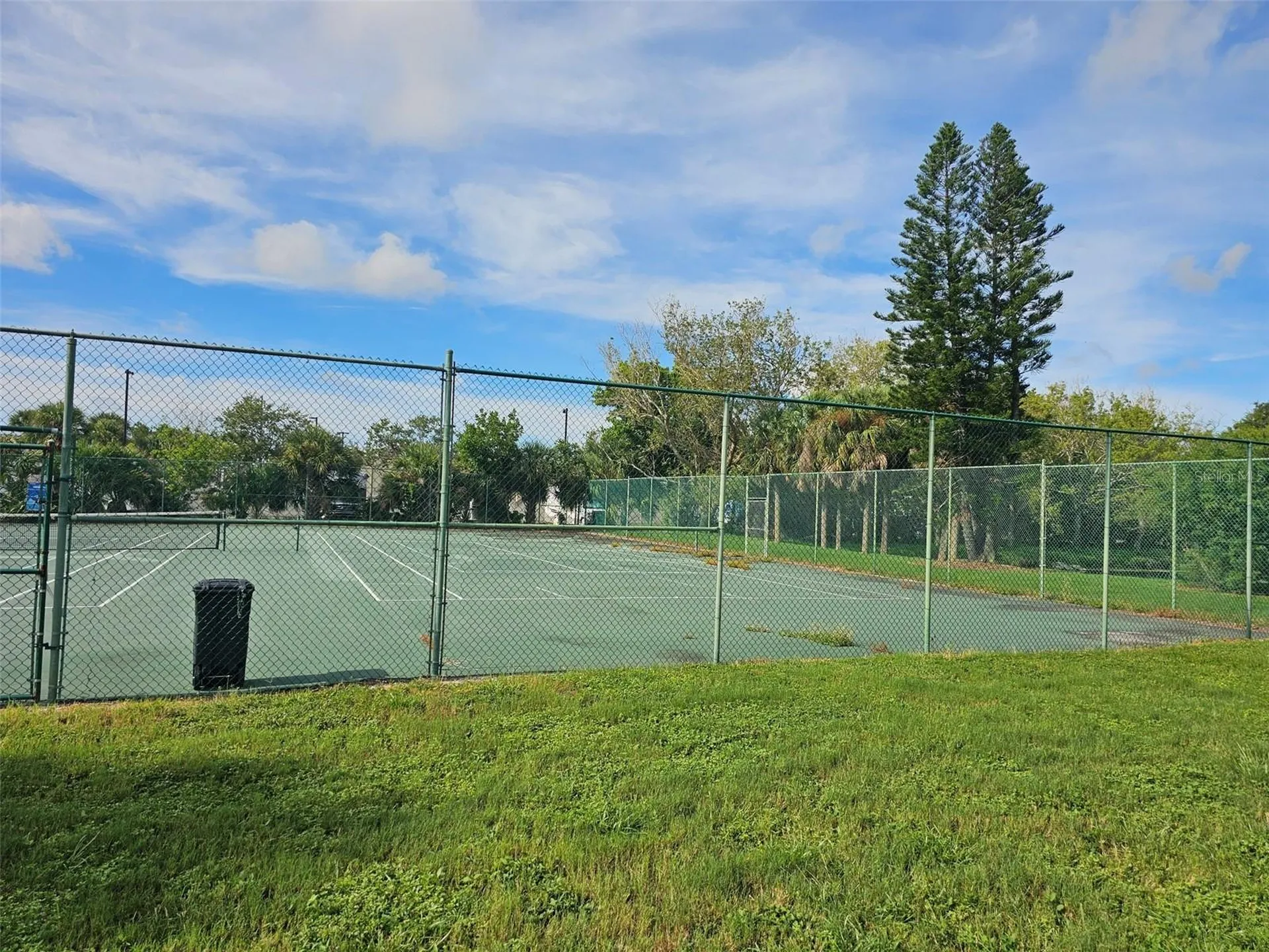 3441 51st Avenue Circle W Bradenton FL 34210