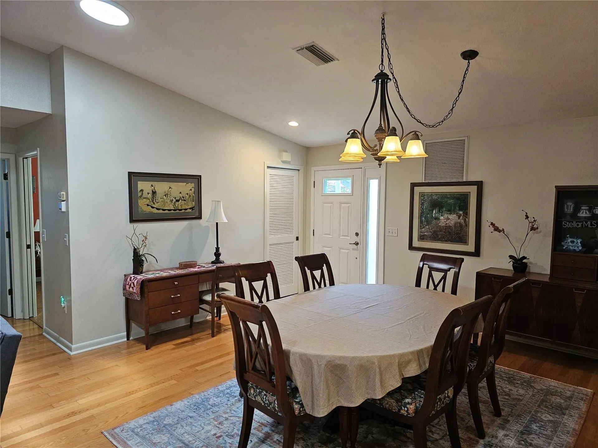 3441 51st Avenue Circle W Bradenton FL 34210