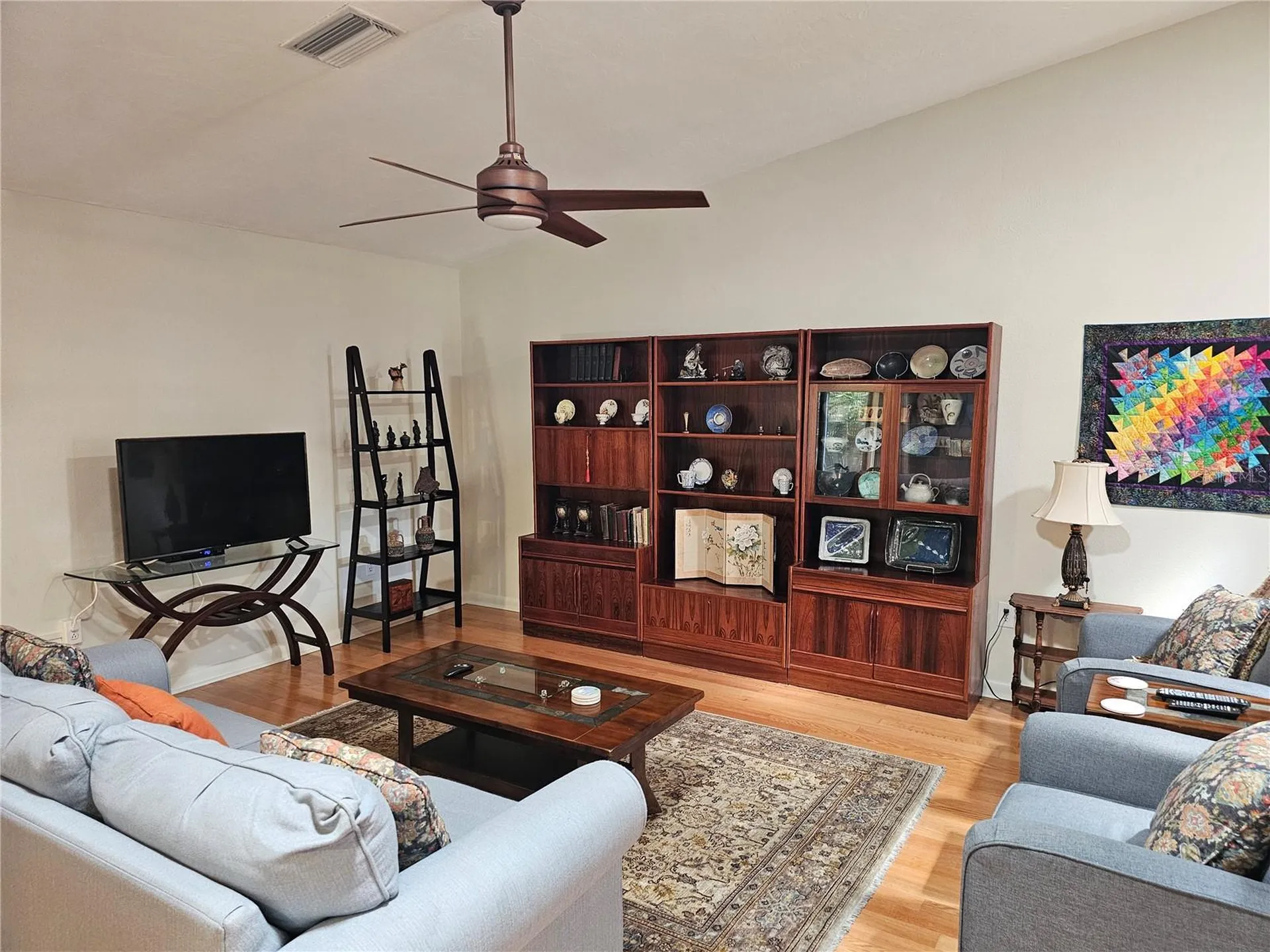3441 51st Avenue Circle W Bradenton FL 34210