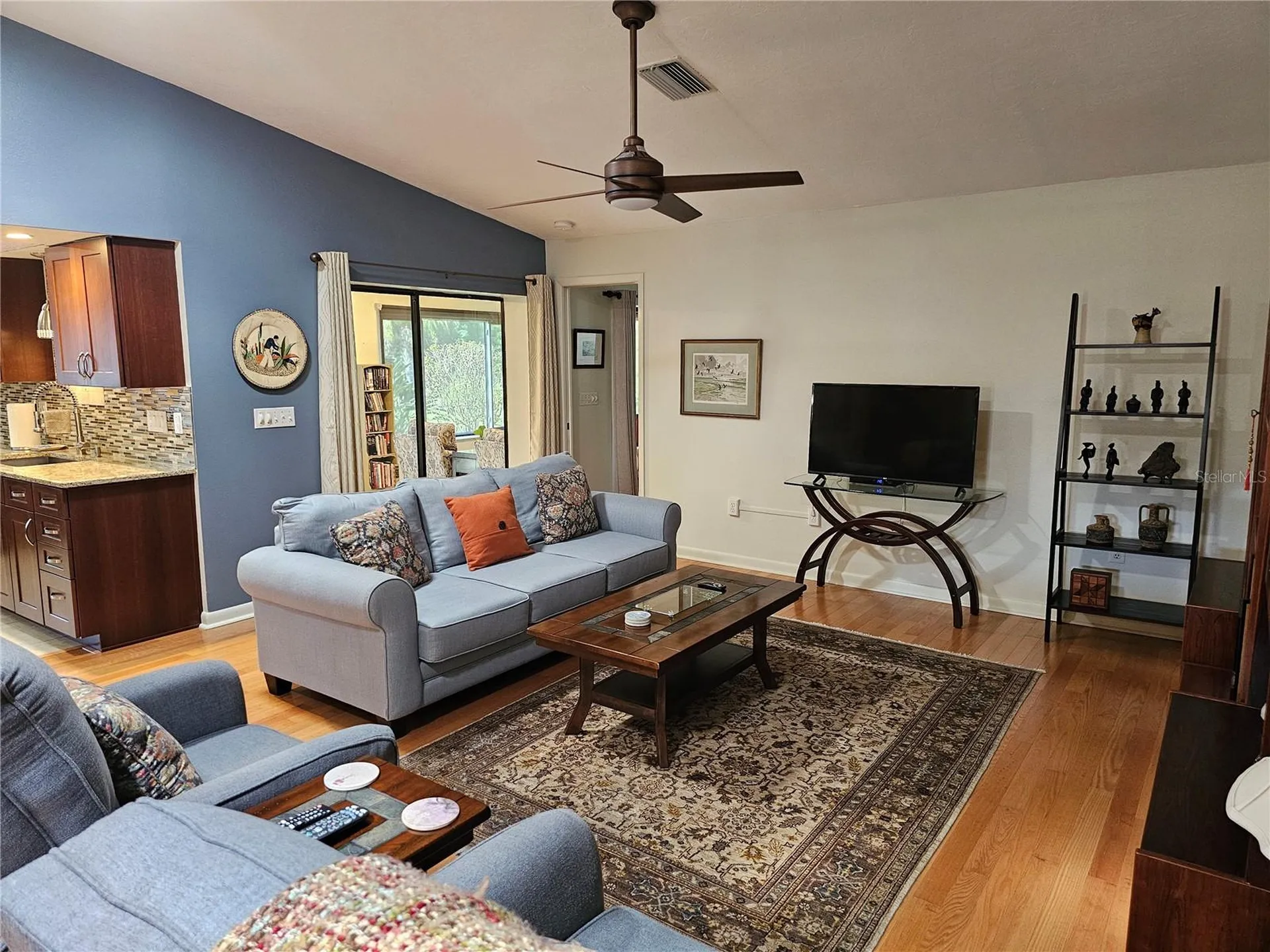 3441 51st Avenue Circle W Bradenton FL 34210