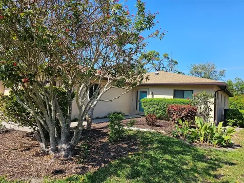 3441 51st Avenue Circle W Bradenton FL 34210