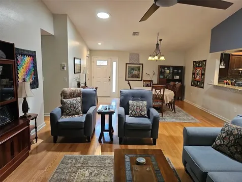 3441 51st Avenue Circle W Bradenton FL 34210