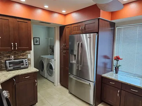 3441 51st Avenue Circle W Bradenton FL 34210