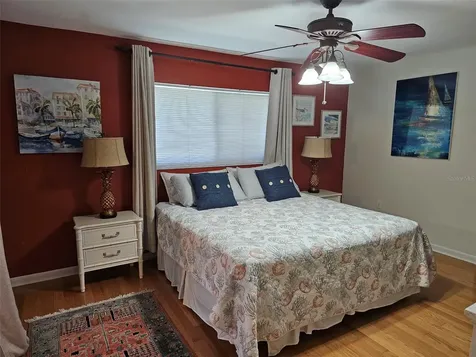 3441 51st Avenue Circle W Bradenton FL 34210