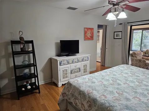 3441 51st Avenue Circle W Bradenton FL 34210