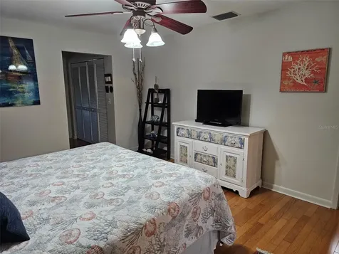 3441 51st Avenue Circle W Bradenton FL 34210