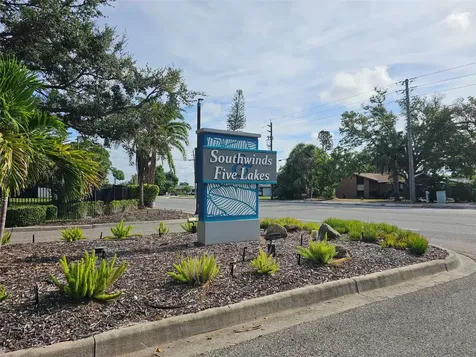 3441 51st Avenue Circle W Bradenton FL 34210