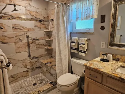 3441 51st Avenue Circle W Bradenton FL 34210