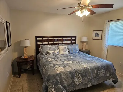 3441 51st Avenue Circle W Bradenton FL 34210