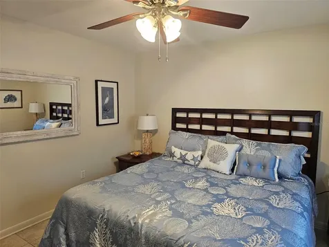 3441 51st Avenue Circle W Bradenton FL 34210