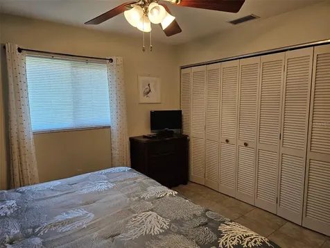 3441 51st Avenue Circle W Bradenton FL 34210
