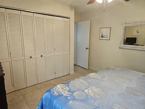 3441 51st Avenue Circle W Bradenton FL 34210