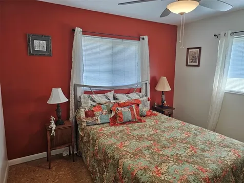 3441 51st Avenue Circle W Bradenton FL 34210