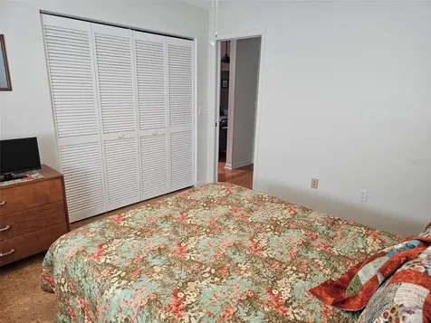3441 51st Avenue Circle W Bradenton FL 34210