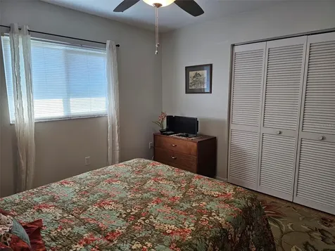 3441 51st Avenue Circle W Bradenton FL 34210