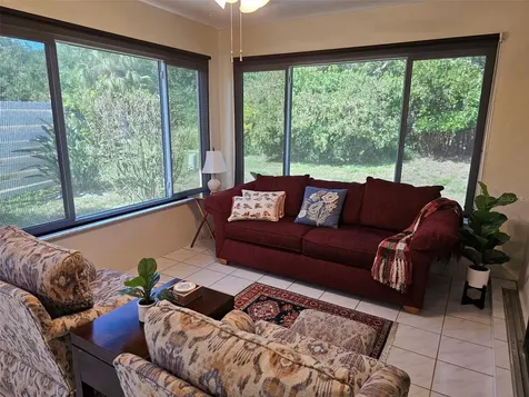 3441 51st Avenue Circle W Bradenton FL 34210